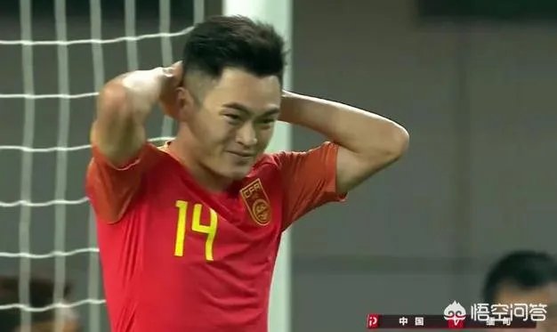 热身赛国足1-0缅甸,武磊攻入制胜球,黄紫昌多次错失良机,这场比赛你怎么看?