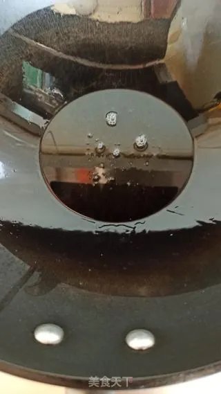 秃黄油