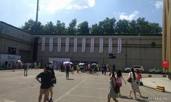 《古剑奇谭》品牌盛典发布会 游侠网全程图文直播