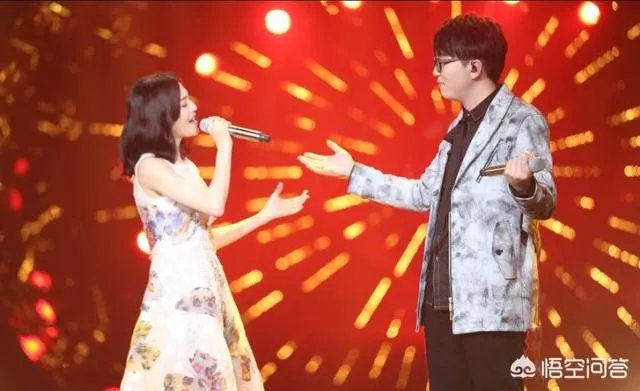 怎么评价毛不易张韶涵版本的《花房姑娘》?