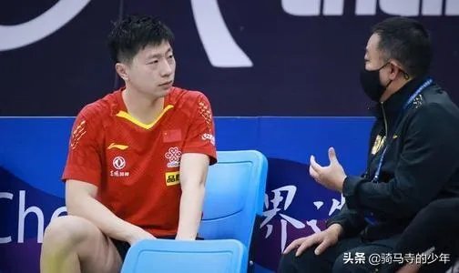 参加东京奥运马龙会突破历史成为双满贯吗?