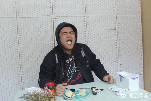 蓝纹奶酪有多臭,蓝纹奶酪对身体有害吗?