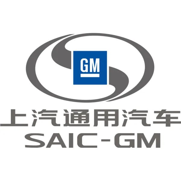 雪佛兰是哪个国家的品牌?