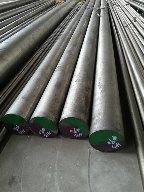 h13是什么材料