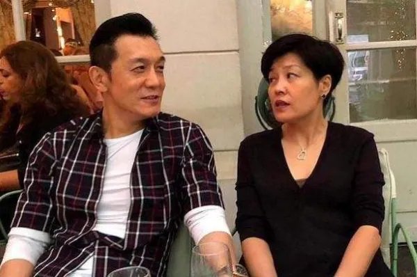 哈文背景强大