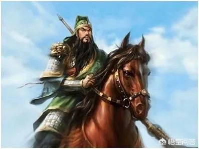 从必争之地到无人问津，三国时期江陵的军事地位为何由盛转衰？
