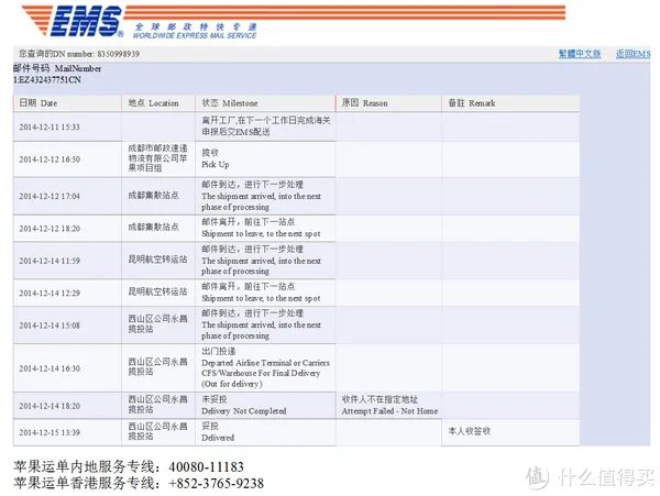 从iPad Air 升级到iPad Air 2是否值得?官网购入iPad Air 2 64G