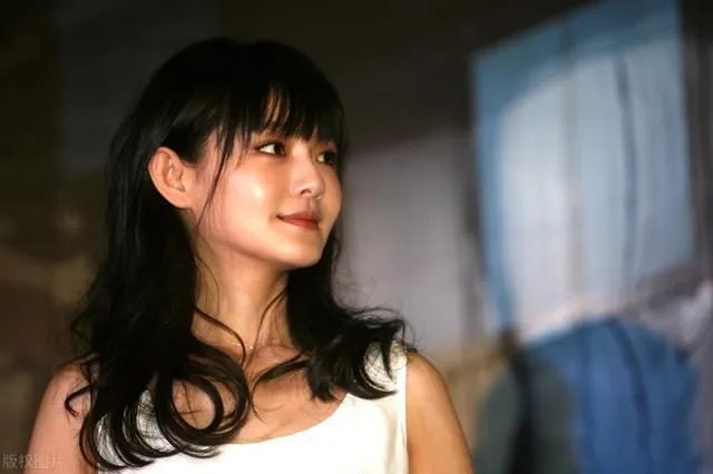 大s汪小菲为什么婚变 婚变原因真是有些唏嘘