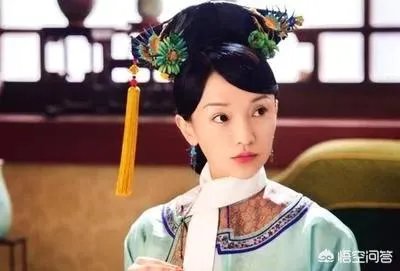 周迅将出演《鹿鼎记》,粉丝期待吗?