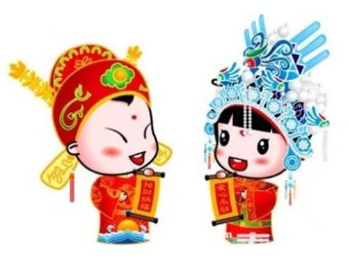 八月适合结婚的日子 2017结婚黄道吉日一览表
