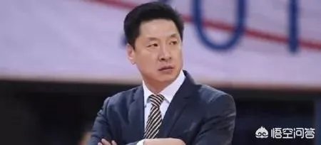 很多深圳球迷话深圳队能够黑八,夺冠的机会大,你们相信吗?
