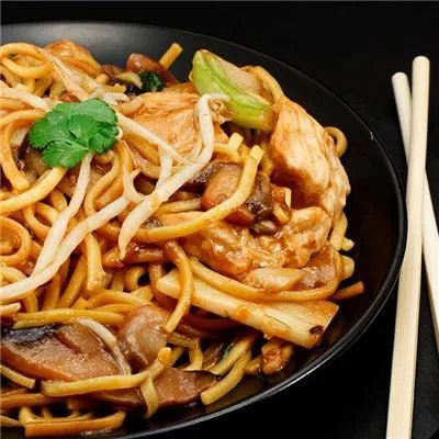 怎么去眼部皱纹