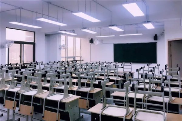营口十大高中排行榜 营口开发区第一高中上榜