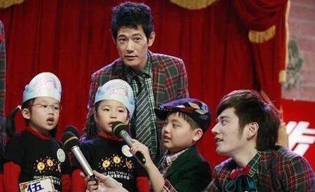 对于日本演员矢野浩二为曾在日本综艺上吐槽中国人后致歉一事,你怎么看?