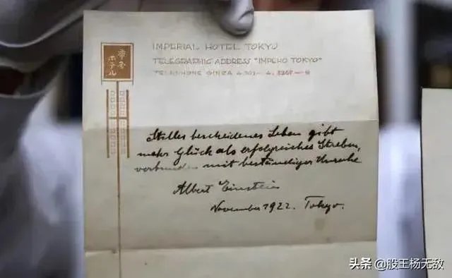 最近心情压抑受到太多负能量影响能给我些鼓励吗?