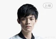 RW是一支什么样的战队?