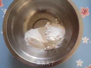 炸带鱼
