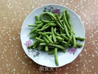 螺蛳粉