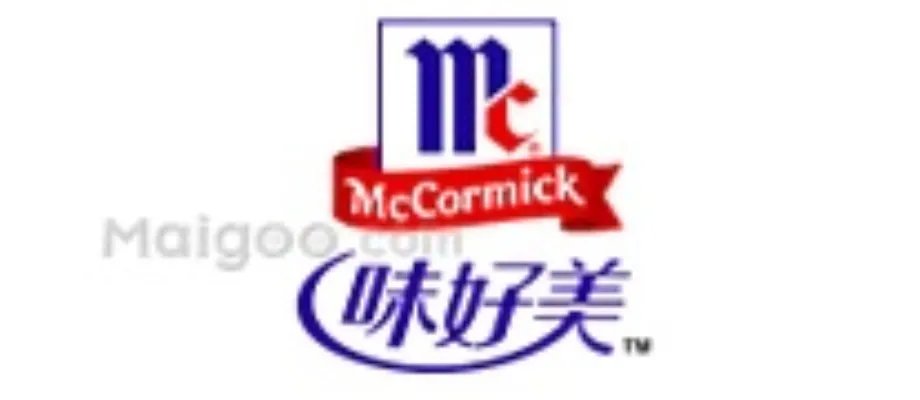 调味料有哪些品牌，调味料哪个品牌味道好