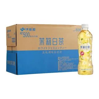 伊藤园价格