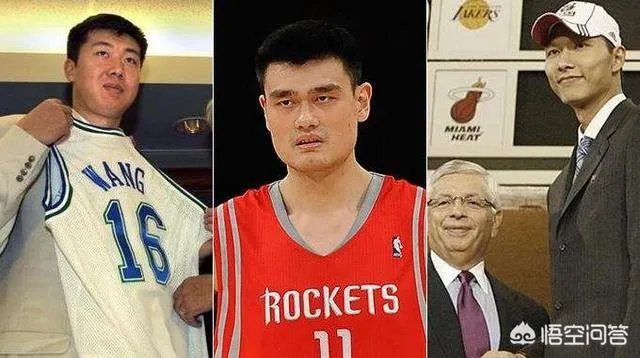 火箭正式确定裁掉周琦，他是会回CBA还是继续寻找下家？你怎么看？