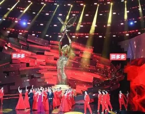 马丽获奖后,何炅却哭了!他们二人此前有过哪些合作?