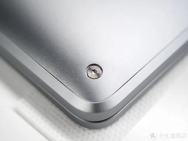 轻薄体积的新一代性能本!Redmi Book Pro 15 2022款评测