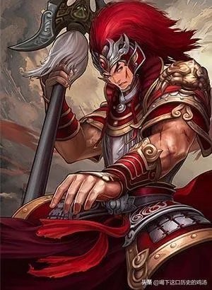 从必争之地到无人问津，三国时期江陵的军事地位为何由盛转衰？