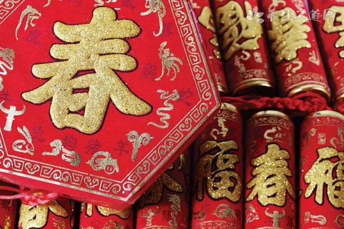 什么东西戴在手上可以辟邪