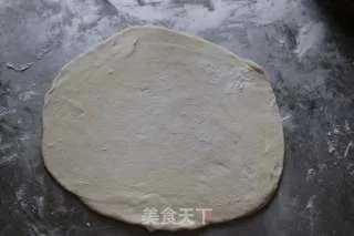 嫩牛五方