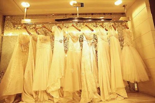 杭州婚纱摄影店排名 哪些因素影响了婚纱店的排名