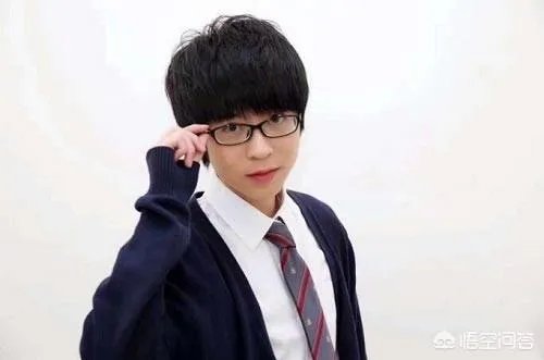 为什么同是跳槽，张大仙和嗨氏差别这么大？