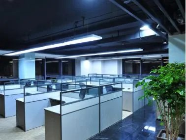 欧睿宇邦业内营销中心新模式