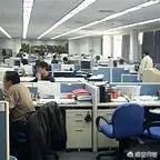 为了做自己想做的事生活在喜欢的环境,愿意抛弃眼前的事业吗?