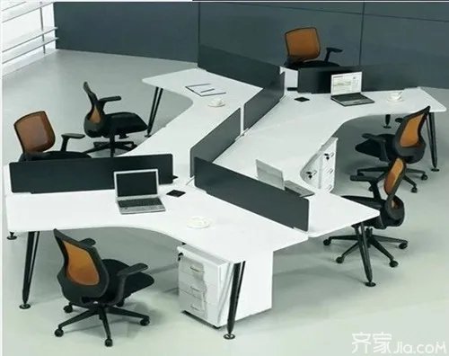 屏风办公桌怎么组装 屏风办公桌的组装步骤及注意事项