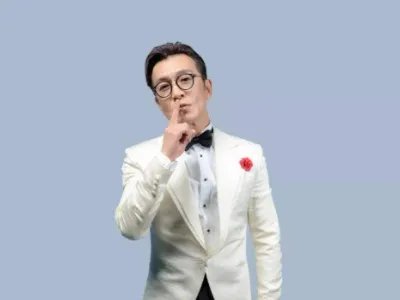 网传高晓松爆李咏真实原因死因并非癌症,高晓松是怎么回应的?