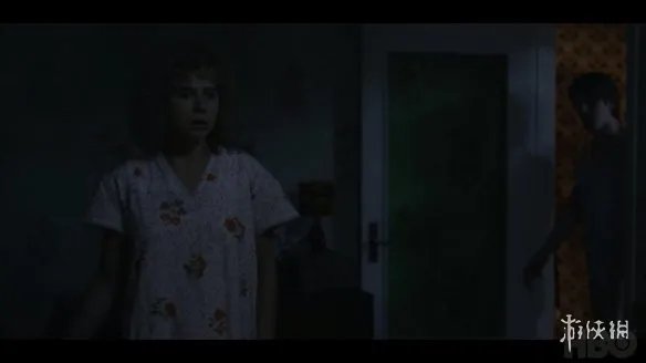 核事故到底有多恐怖?HBO《切尔诺贝利》先导预告!