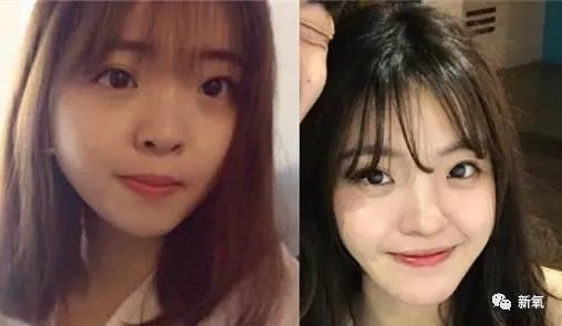 王中磊闺女晒长腿照,娱乐圈大佬们的千金都长什么样?
