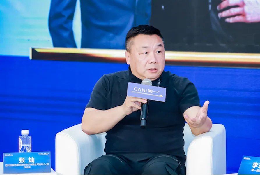 【无限自然·恰适至美】简一2022大理石瓷砖新品重磅发布探索美好家的取舍之道