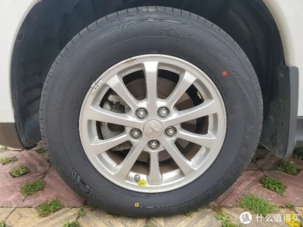 邓禄普轮胎怎么样