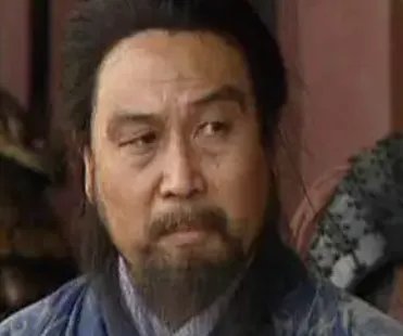 正史中的吕布是什么样的？实力如何?