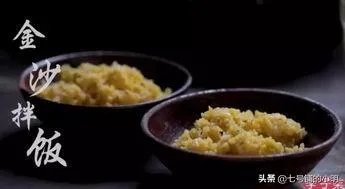 李子柒是不是文化输出引热议，你怎么看？