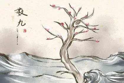 财神节怎么过财神 怎么给财神上香
