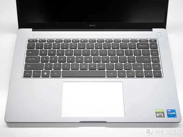 轻薄体积的新一代性能本!Redmi Book Pro 15 2022款评测