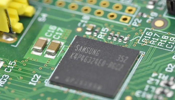 i3和i5的区别 i3和i5哪个更好