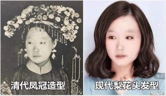 捏脸系统最厉的游戏是哪个?