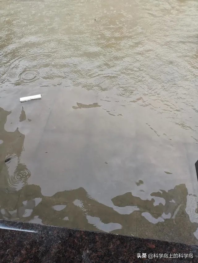 受暴雨影响,安徽歙县高考语文考试延期,考生会受影响吗?