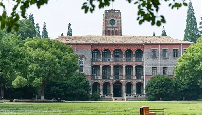 211大学有哪些