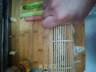 寿司