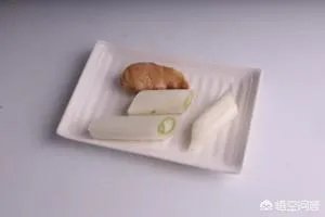 骆驼肉怎么做？